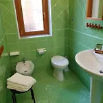 Apartamento Fiumicello Maratea