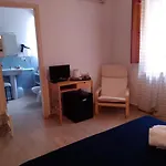 Fiumicello Appartamento