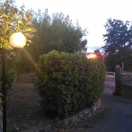 Appartamento Fiumicello *